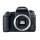 Canon EOS 77D Body Only WiFi 